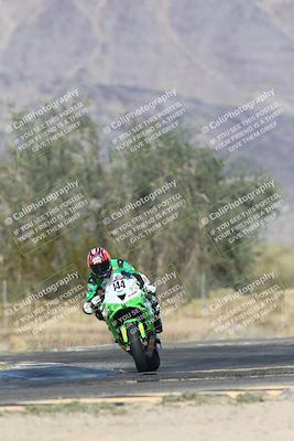 media/Nov-02-2025-CVMA (Sun) [[337aff29ab]]/Race 9-Middleweight Shootout/